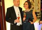026 Opernball Foto Pfluegl 170223